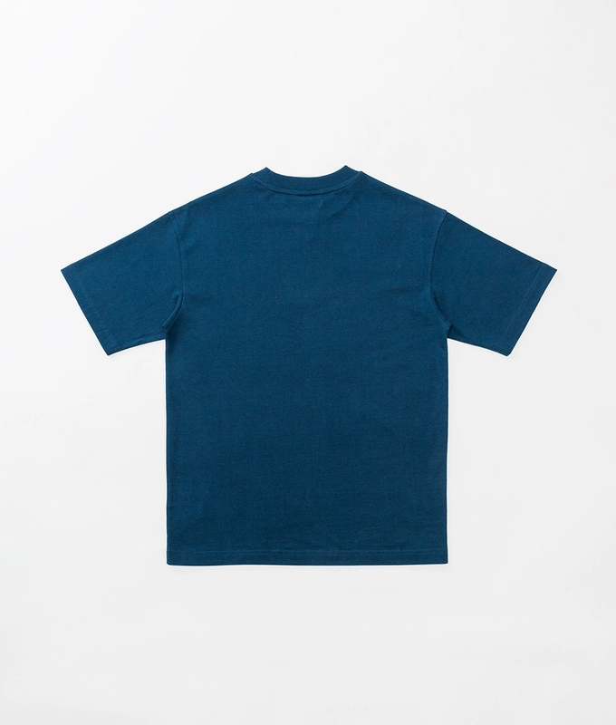 Essentials T-Shirt
