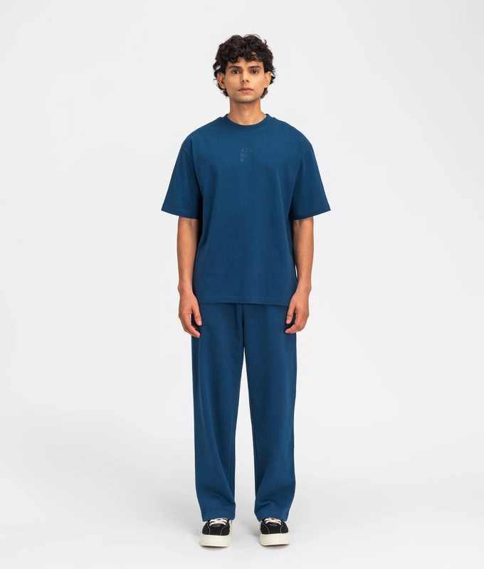 Essentials T-Shirt