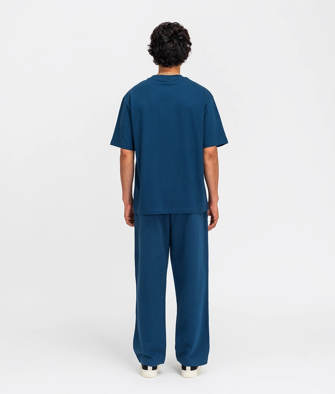 Essentials T-Shirt