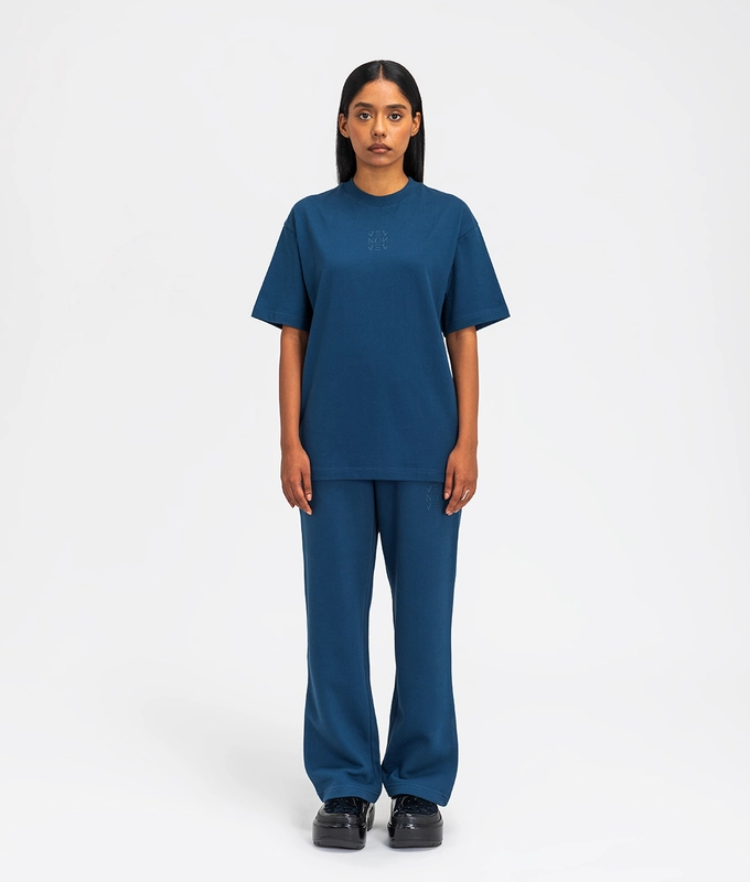 Essentials T-Shirt