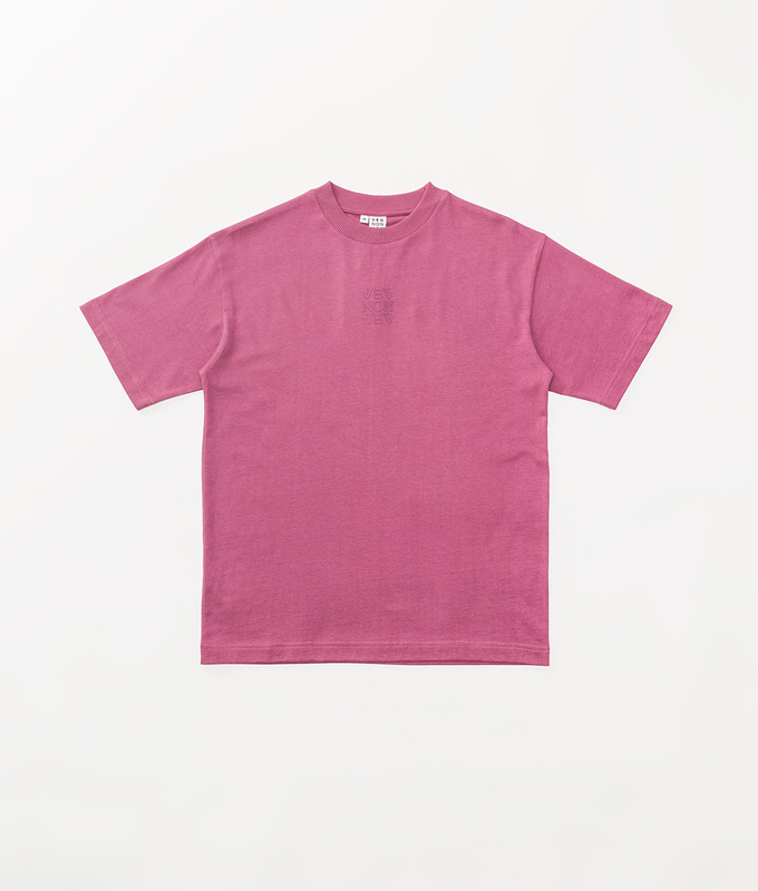 Essentials T-Shirt