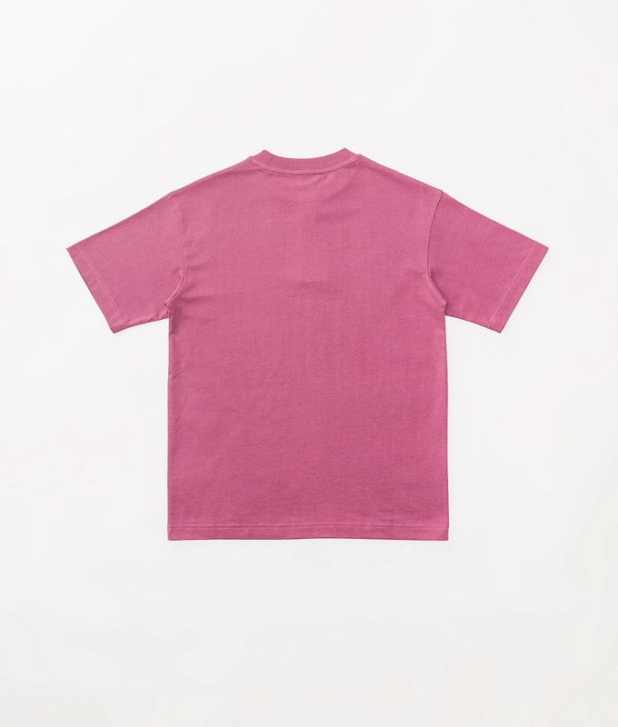 Essentials T-Shirt