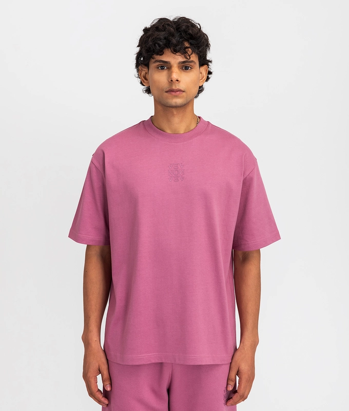Essentials T-Shirt