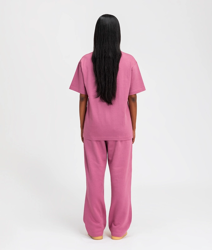 Essentials T-Shirt