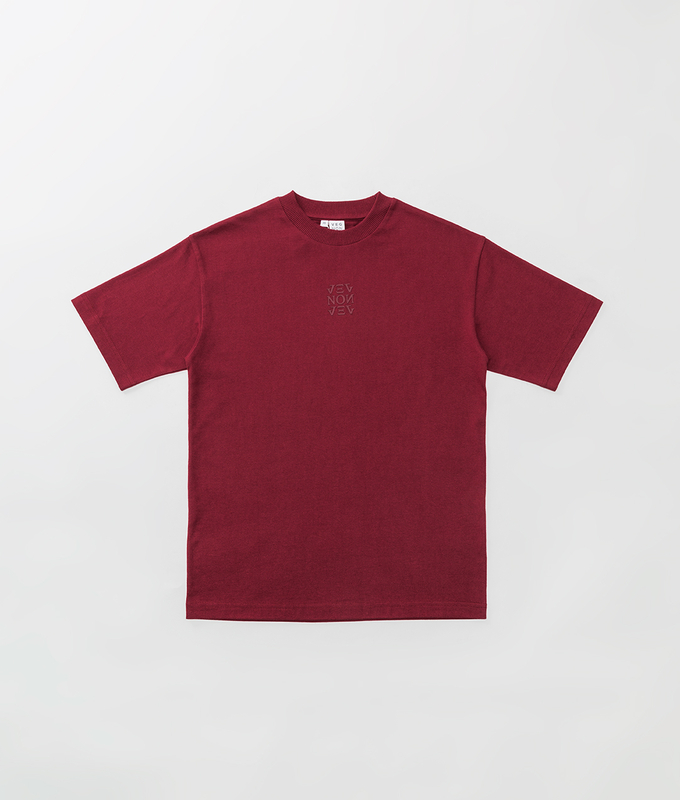 Essentials T-Shirt