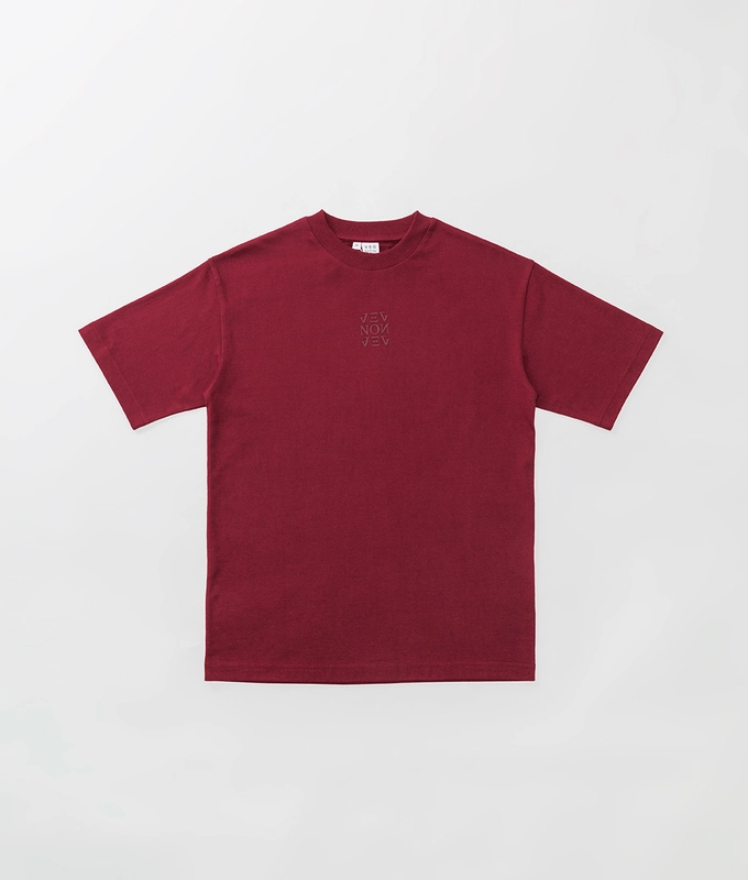 Essentials T-Shirt