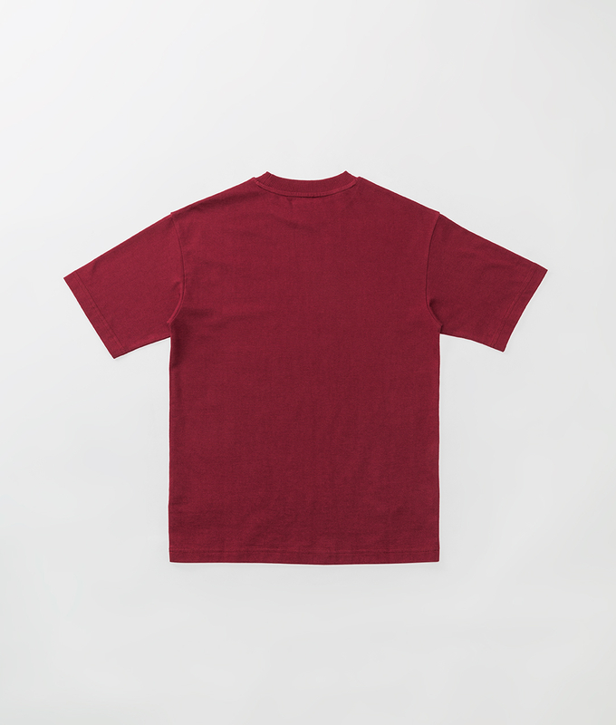 Essentials T-Shirt