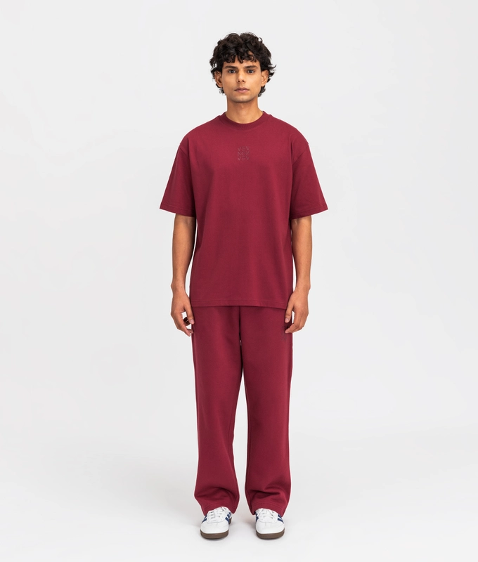 Essentials T-Shirt