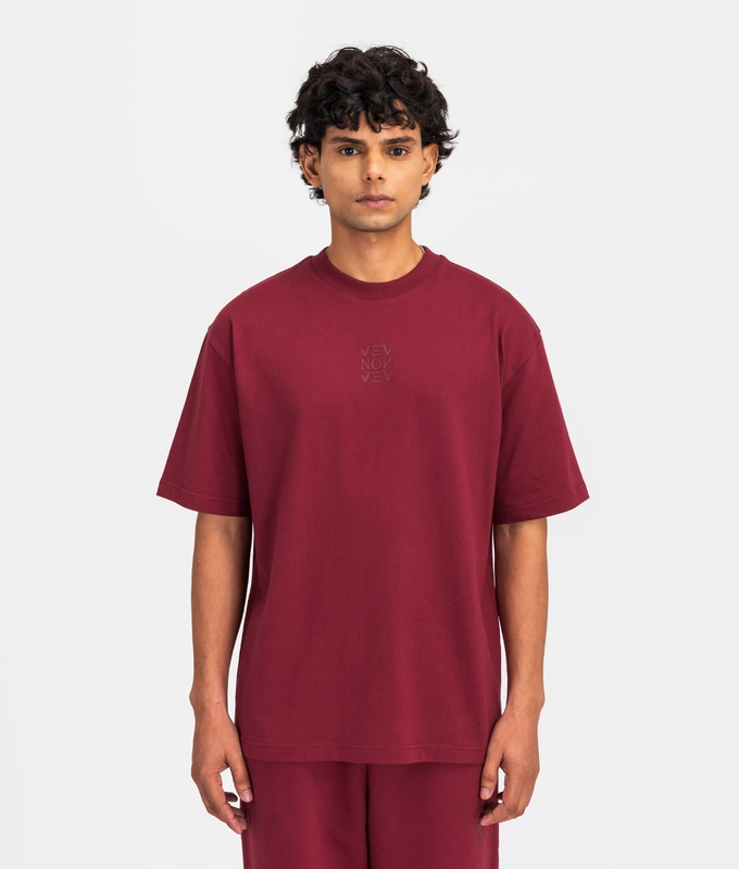 Essentials T-Shirt
