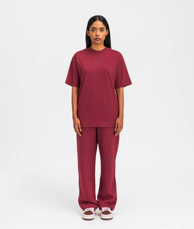 Essentials T-Shirt