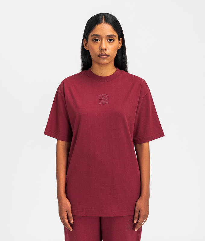 Essentials T-Shirt