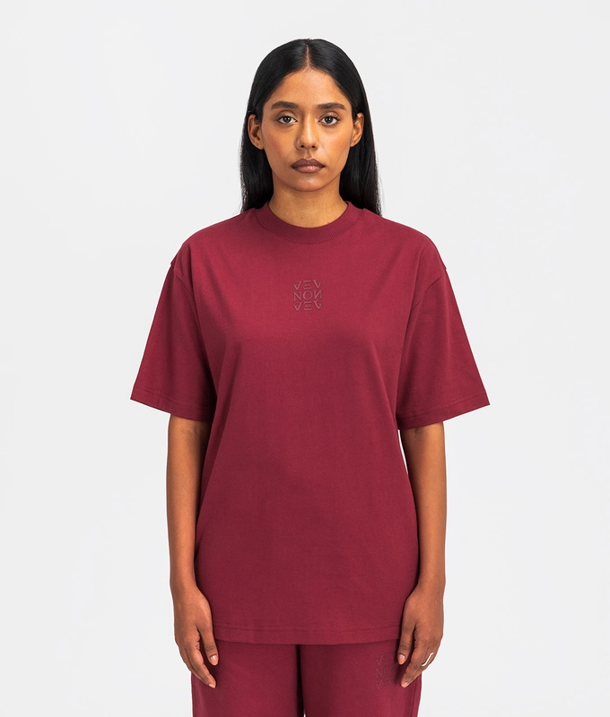 Essentials T-Shirt