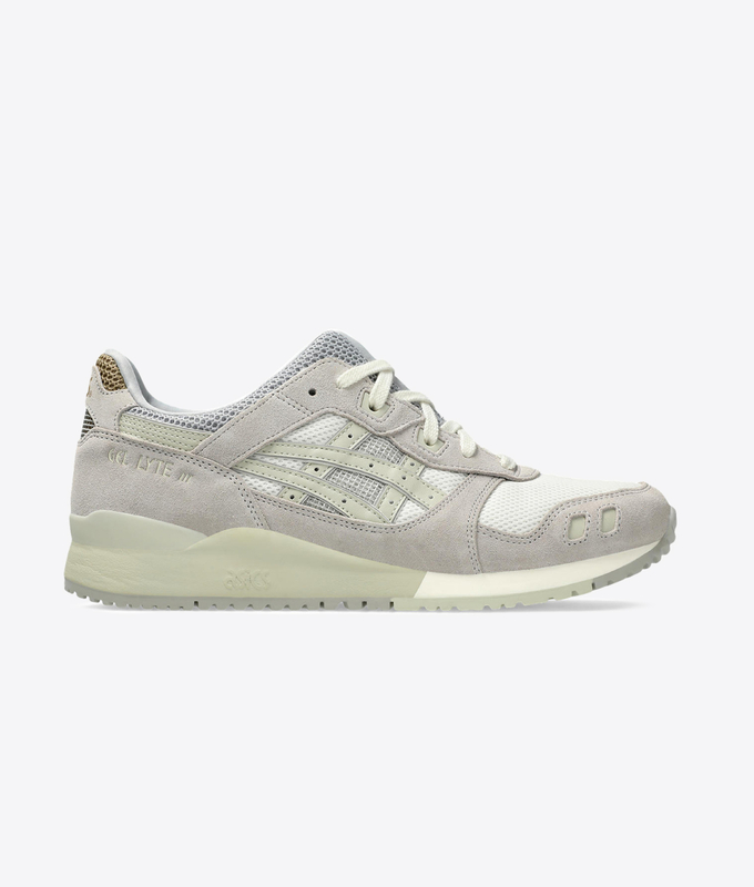 Gel-Lyte Iii Og