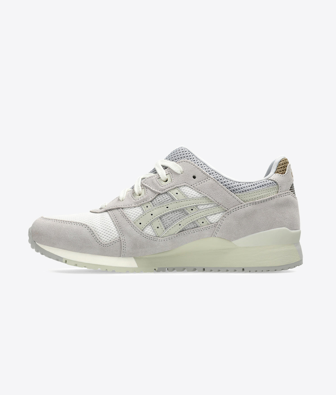 Gel-Lyte Iii Og