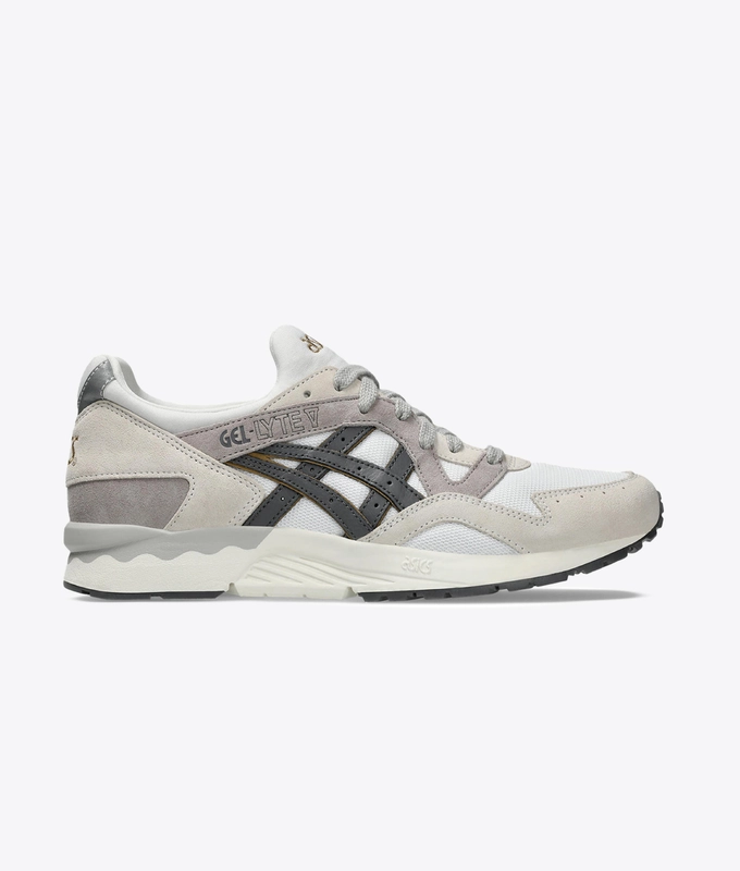 Gel-Lyte V
