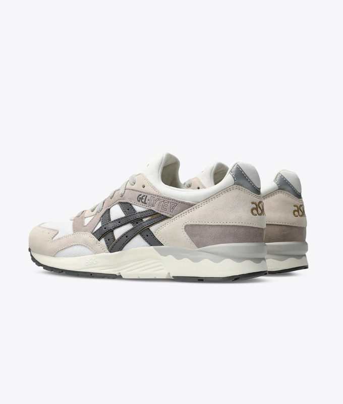 Gel-Lyte V