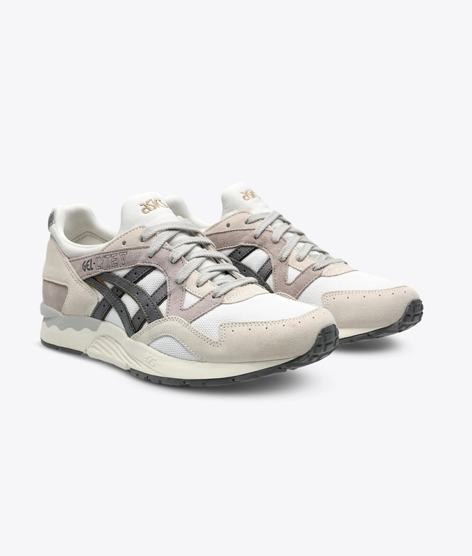 Gel-Lyte V
