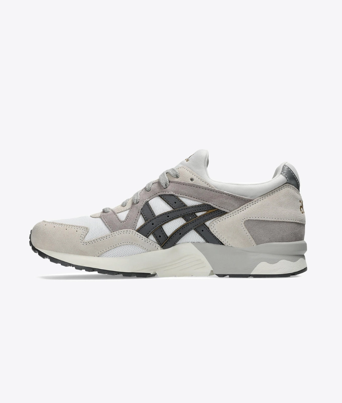 Gel-Lyte V