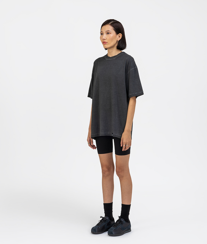 Overdyed T-Shirt