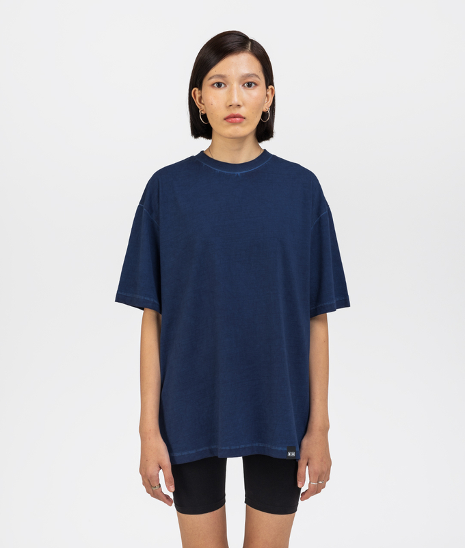 Overdyed T-Shirt