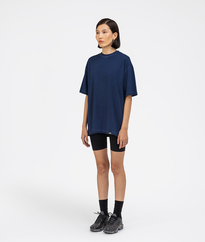 Overdyed T-Shirt