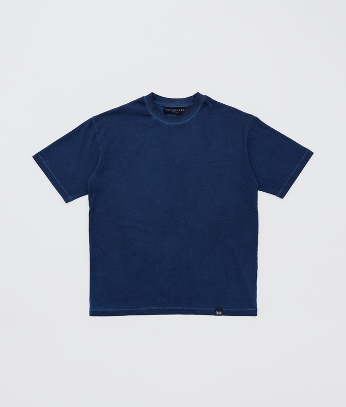 Overdyed T-Shirt