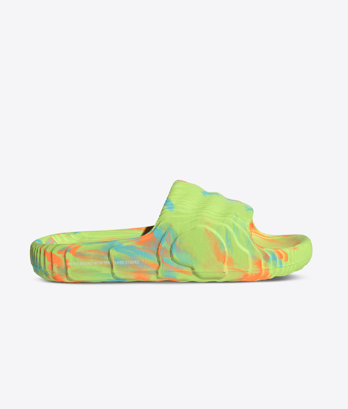 Adilette 22