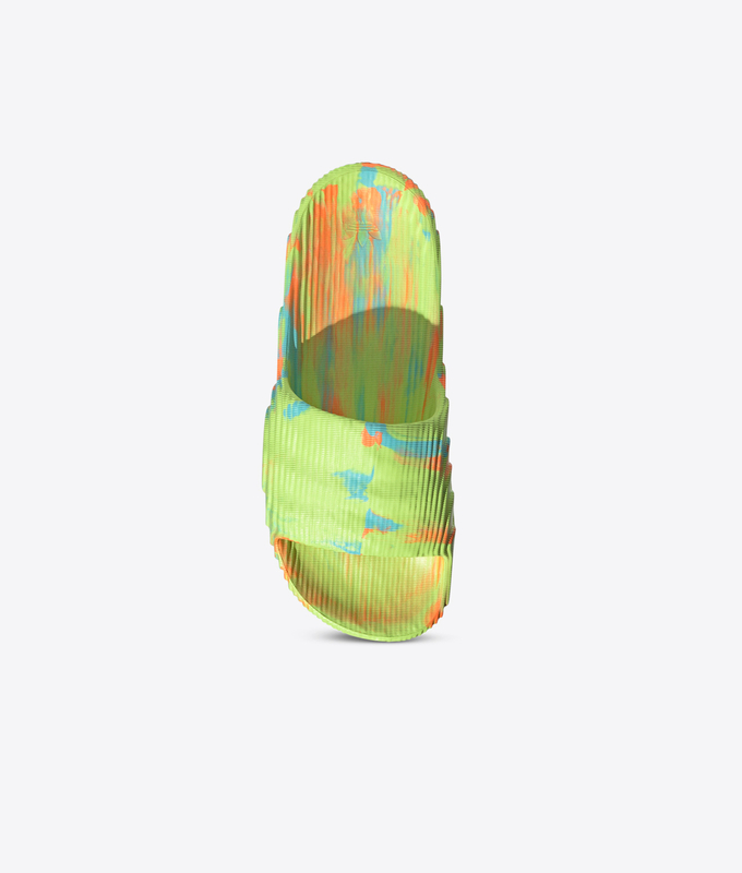 Adilette 22