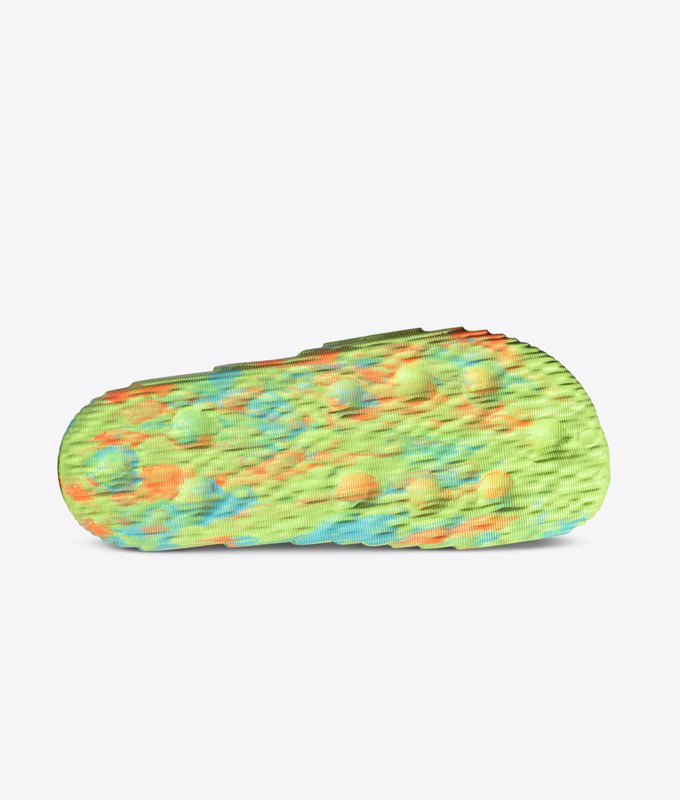 Adilette 22