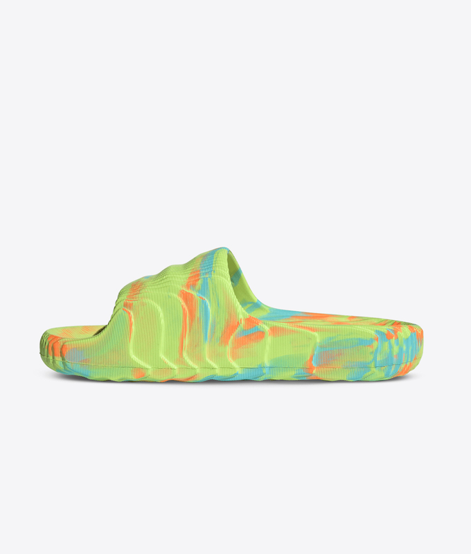 Adilette 22