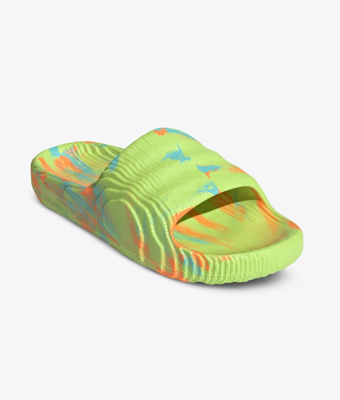 Adilette 22