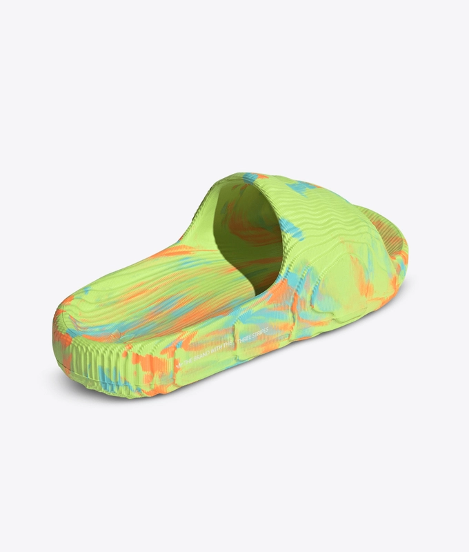 Adilette 22