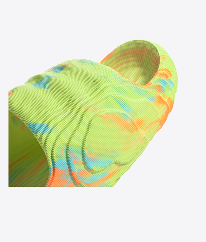 Adilette 22