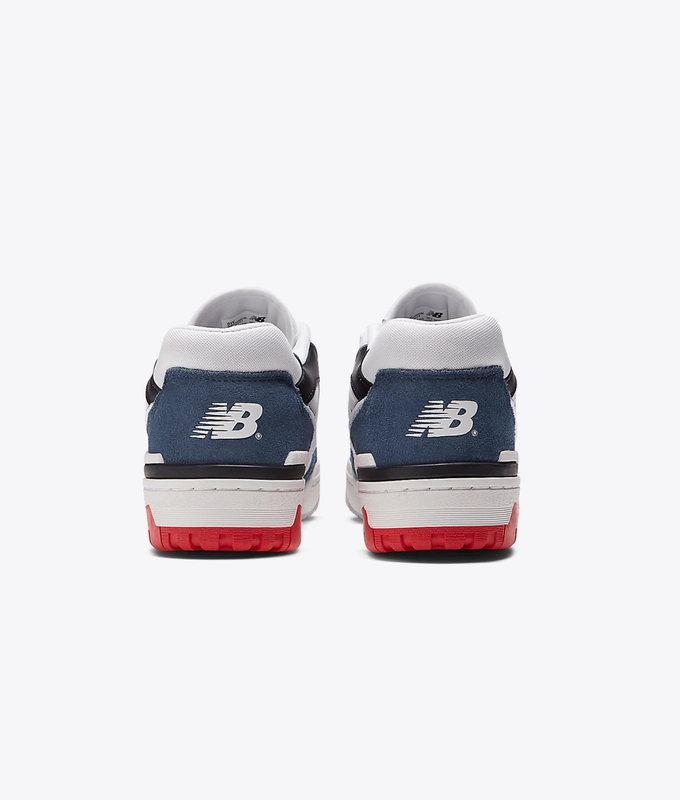 Bb550