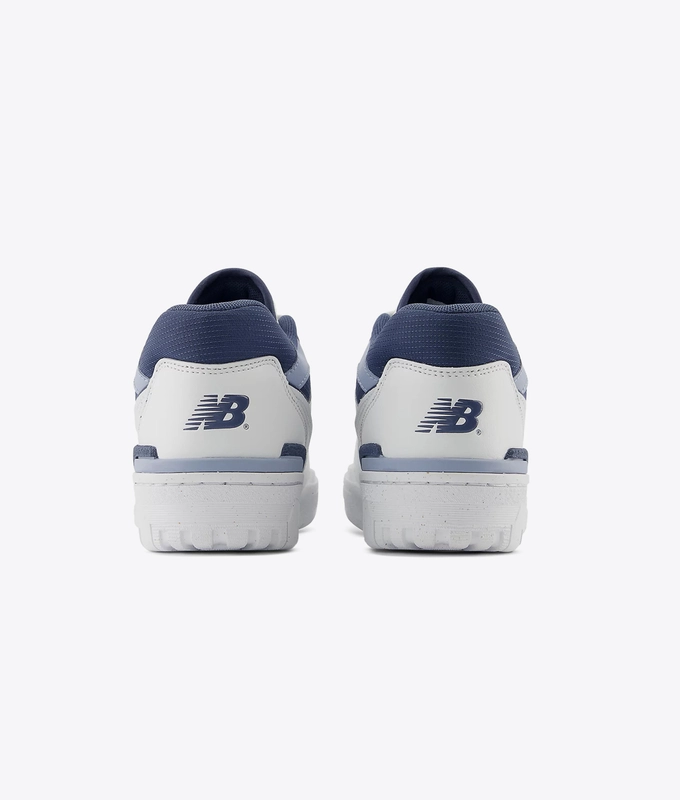 Bb550