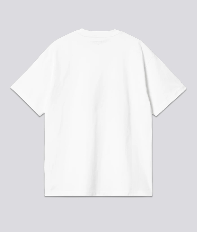 Short Sleeve Goo T-Shirt