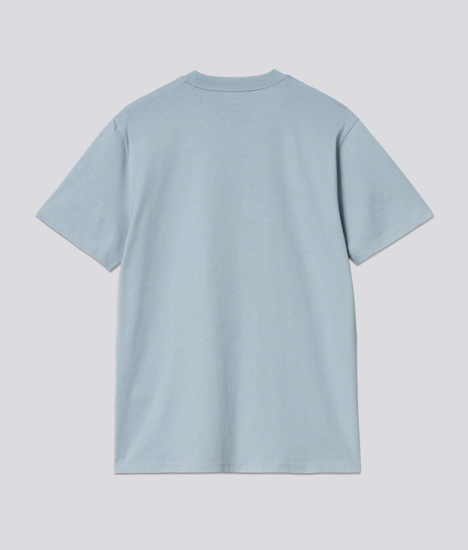 Short Sleeve Move On Up T-Shirt