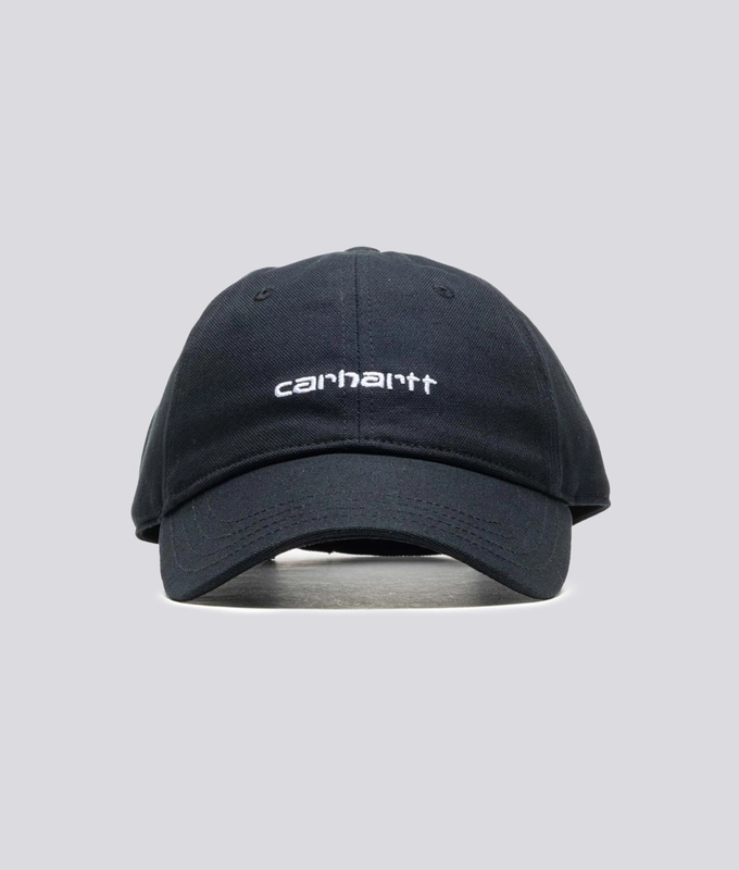 Canvas Script Cap