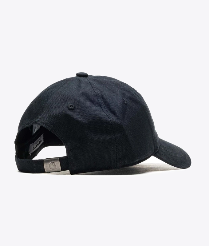 Canvas Script Cap
