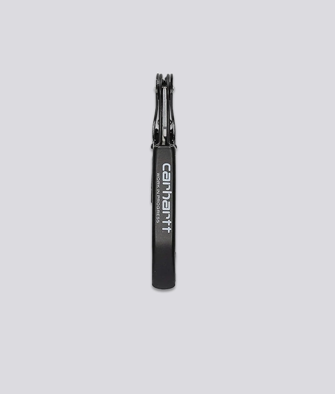 Script Pulltap Corkscrew