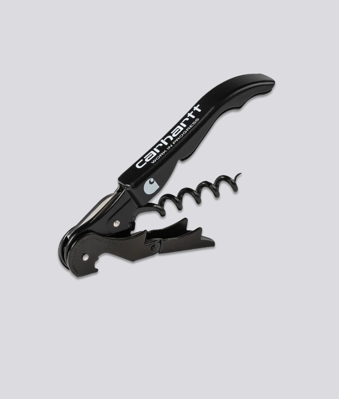 Script Pulltap Corkscrew