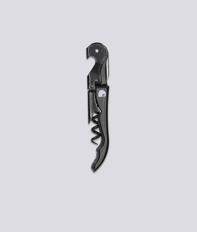 Script Pulltap Corkscrew