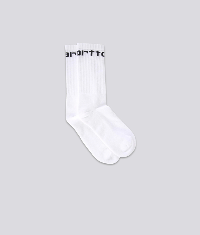 Carhartt Socks 1 PAIR