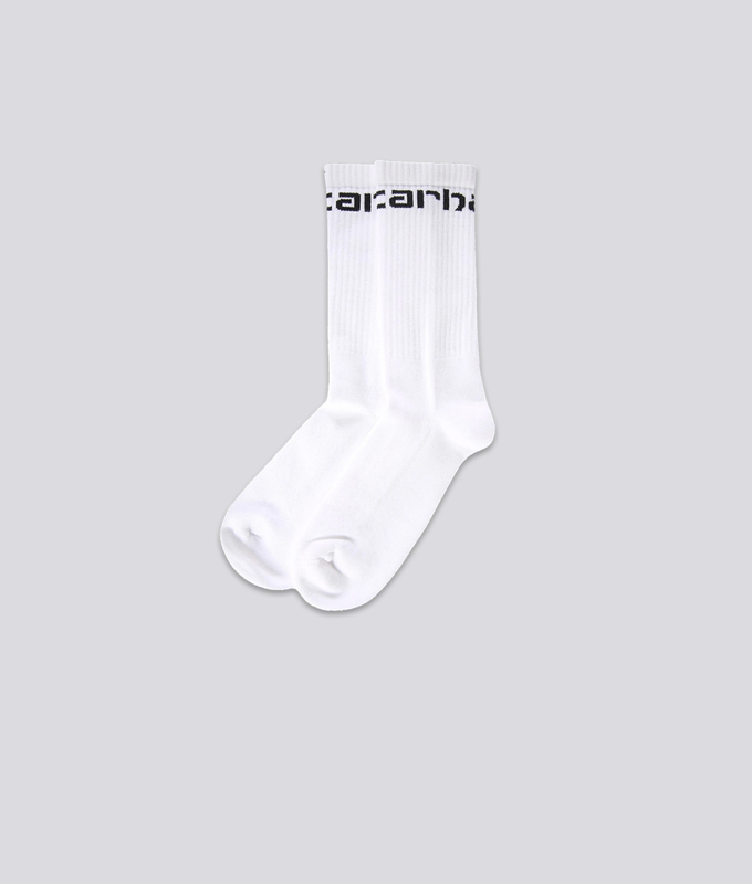 Carhartt Socks