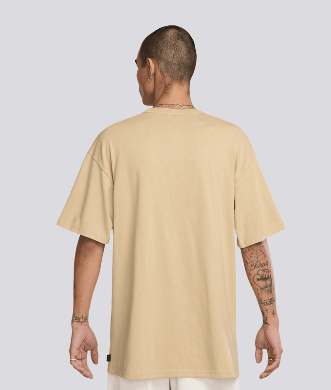 Sportswear Premium Essentials Sustainable Tee