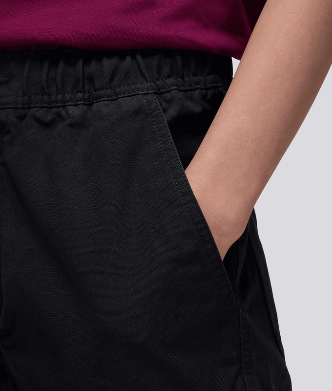Chicago Pant