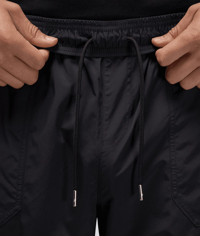 Essentials Statement Woven Pant