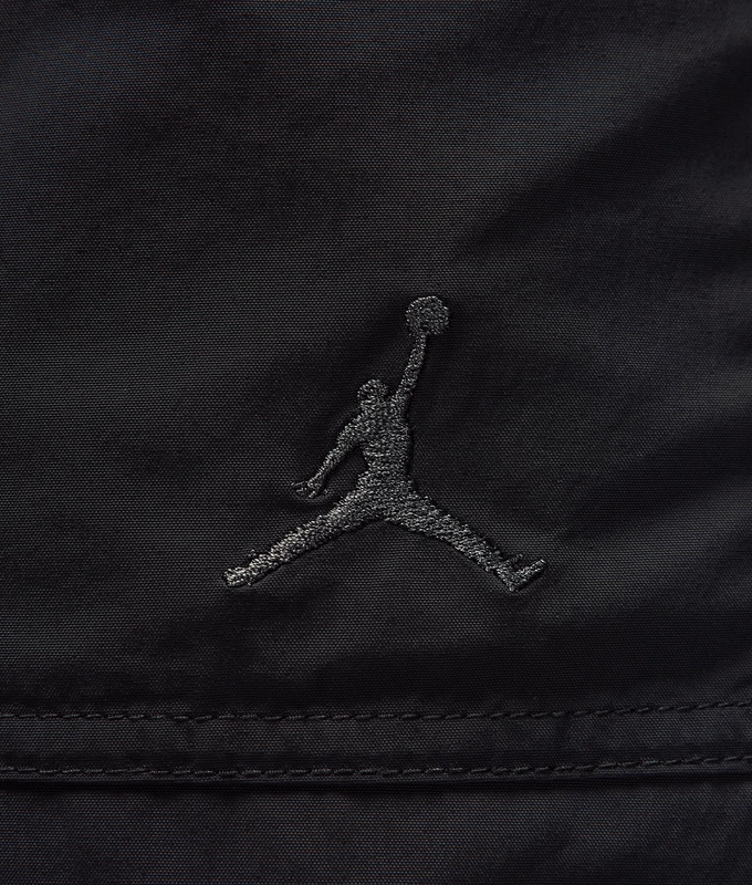 Essentials Statement Woven Pant