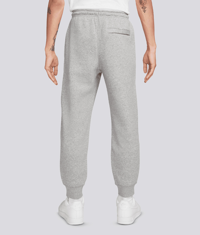 Club Fleece Jogger