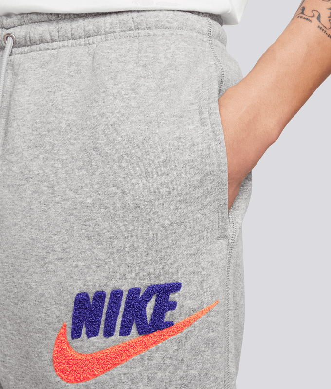 Club Fleece Jogger